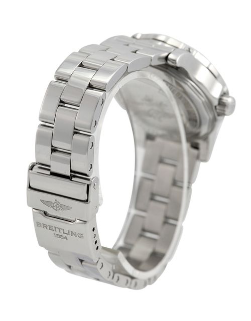 Breitling Colt Quartz A77387 Image 3